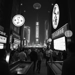 Pengeluaran Toto Macau: Sebuah Analisis Komprehensif atas Data dan Relevansinya bagi Pemangku Kepentingan