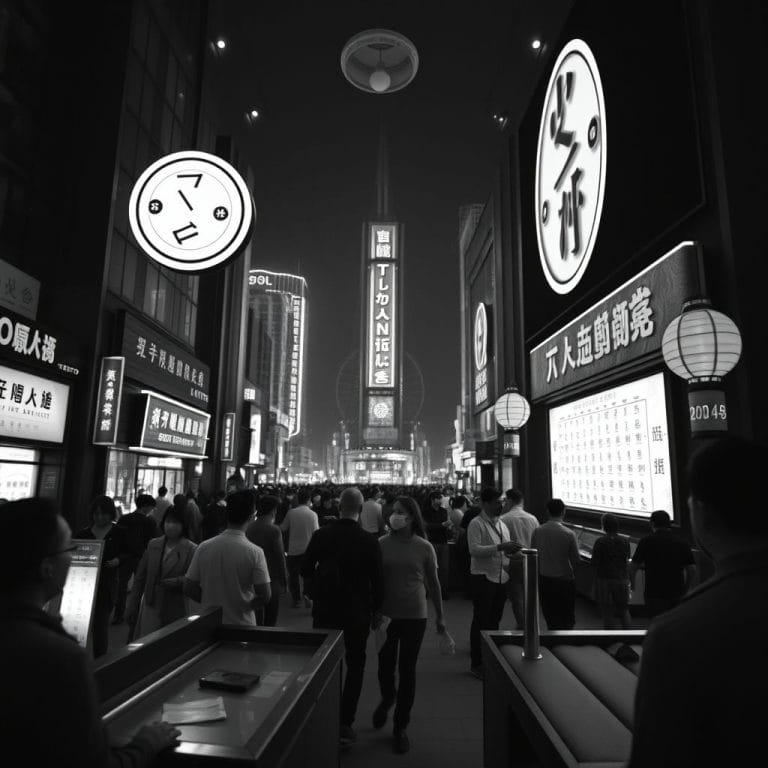 live-draw-hk-lotto-close-up-golden-hour-lighting-surreal-atmosphere-resolution-2048-x-2048-vers