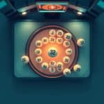 Live Draw HK: Menonton Hasil Undian Secara Langsung dan Manfaatnya