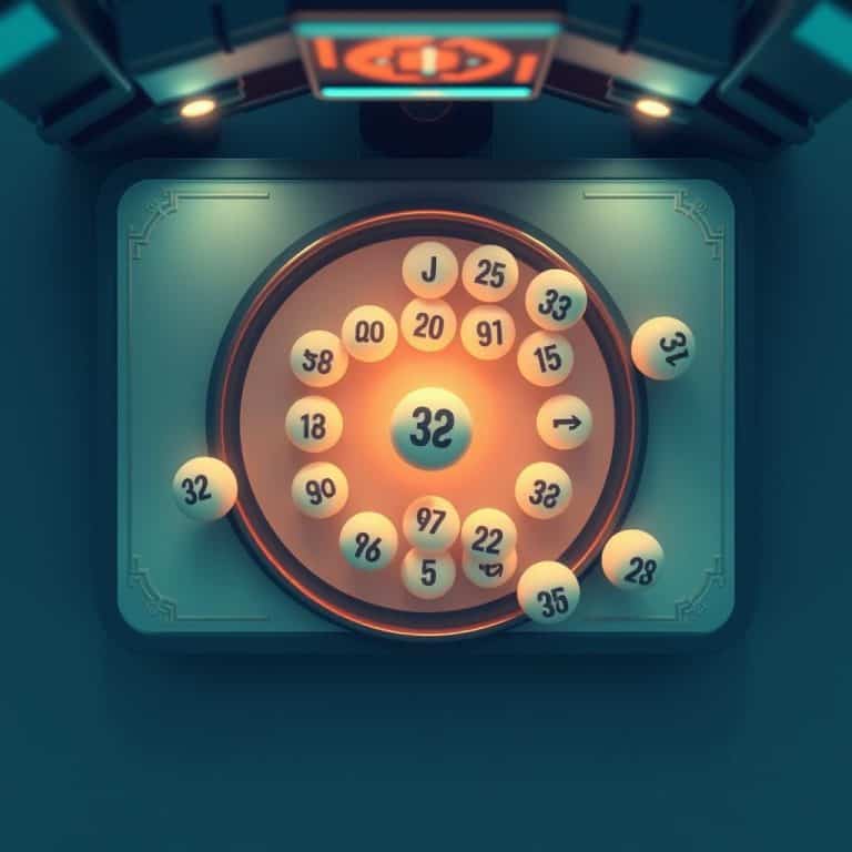 online-lottery-sci-top-111