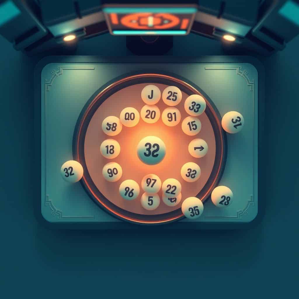 Live Draw HK: Menonton Hasil Undian Secara Langsung dan Manfaatnya