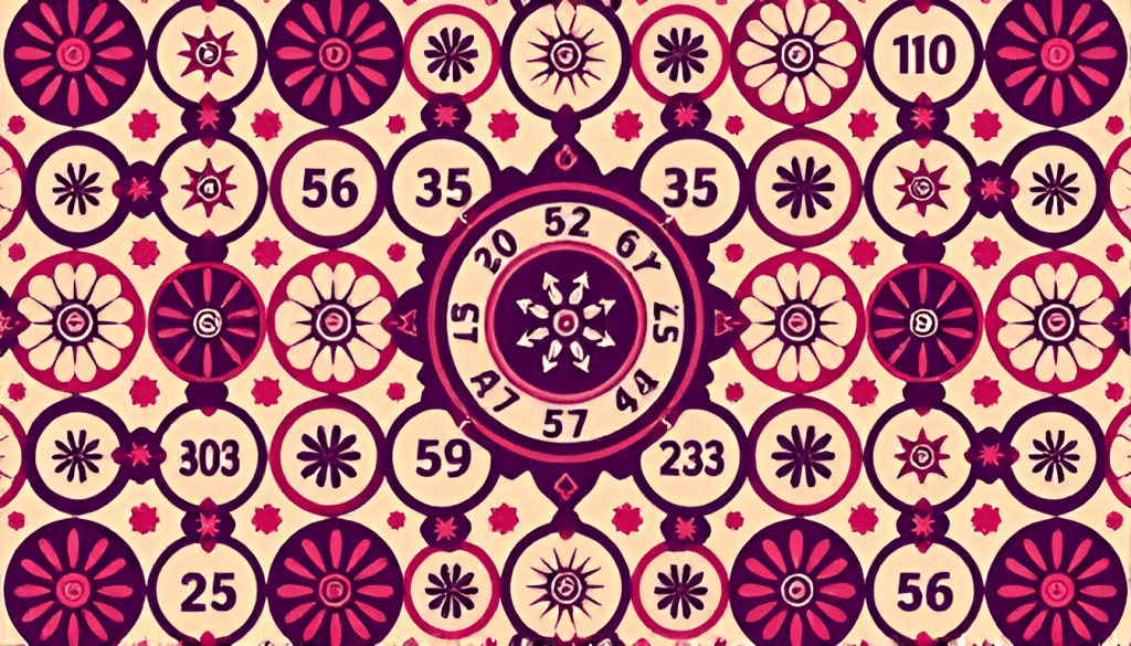 Hasil Togel Singapore vs Macau: Mana yang Lebih Mudah Ditebak?