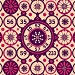 Hasil Togel Singapore vs Macau: Mana yang Lebih Mudah Ditebak?