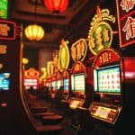 Situs Khusus Togel: Fitur Penting yang Menjamin Transparansi dan Fair Play