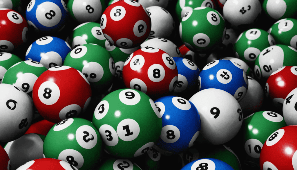 Deteksi Penipuan Togel Online: Checklist Cepat Untuk Mengetahui Situs Palsu