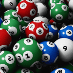 Deteksi Penipuan Togel Online: Checklist Cepat Untuk Mengetahui Situs Palsu