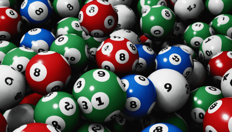 piclumen-1757406454212