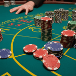 HK Live Draw Terkini Jadwal, Link, dan Cara Cek Hasil