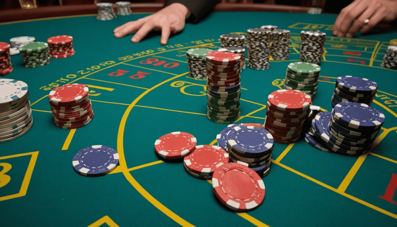 HK Live Draw Terkini Jadwal, Link, dan Cara Cek Hasil