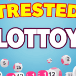 Panduan Lengkap Memahami Aturan Togel Online untuk Pemula