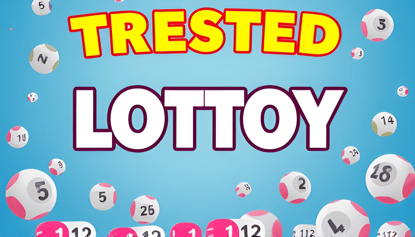 Panduan Lengkap Memahami Aturan Togel Online untuk Pemula