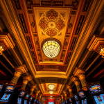 Dibalik Popularitas Togel Macau: Memahami Peluang dan Risiko yang Jarang Dibahas