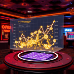 Cara Kerja Mesin Undian Digital: Antara Transparansi dan Risiko Manipulasi