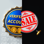 Akun Togel Terpercaya vs Akun Abal-abal: Begini Cara Membedakannya!