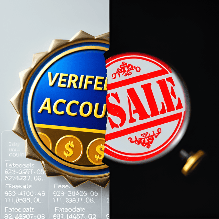 Split_scene_left_side_shiny_verified_account_badge_with_slot_gold_coins_right_side_cracked_red_fake__1676221563