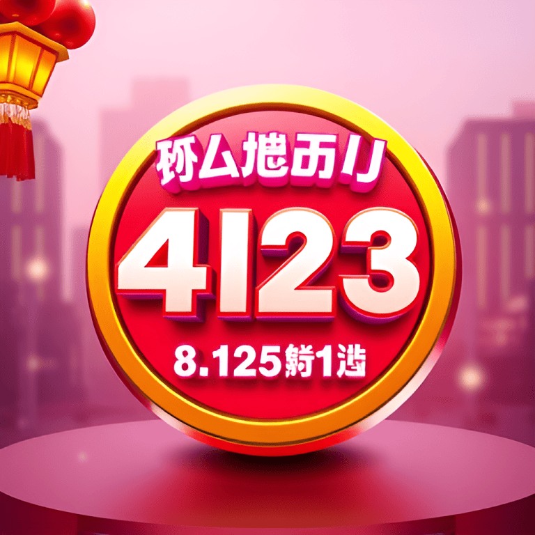 Togel_Macau_4D_Prize_123_Berasal_dari_Plat_Nomor_Tabung_Gas_Meledak_Begini_Pola_Angka_yang_Sering_Mu_2739606824