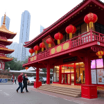 Akun Togel Resmi: Fondasi Bermain Aman dan Nyaman