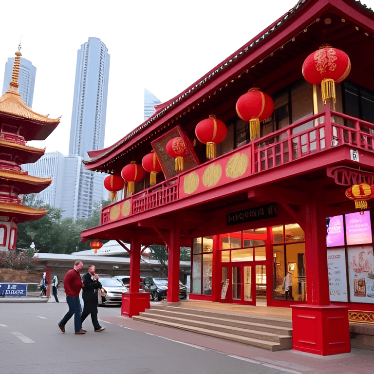 Akun Togel Resmi: Fondasi Bermain Aman dan Nyaman