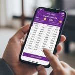 Data No Keluaran HK Malam Ini Lengkap: Tabel Result HK & SGP Hari Ini Terpercaya