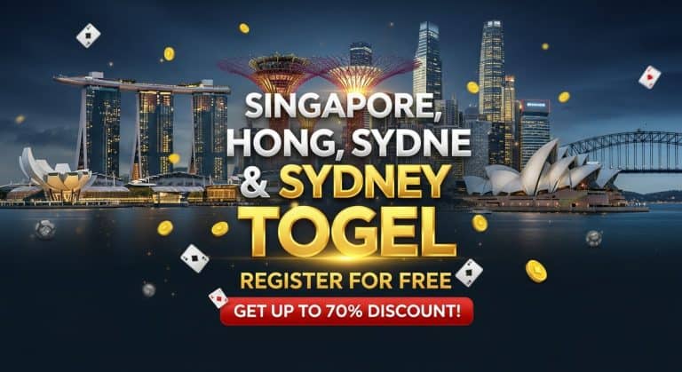 2fc702ae-b2db-41da-9991-980c0f45e069