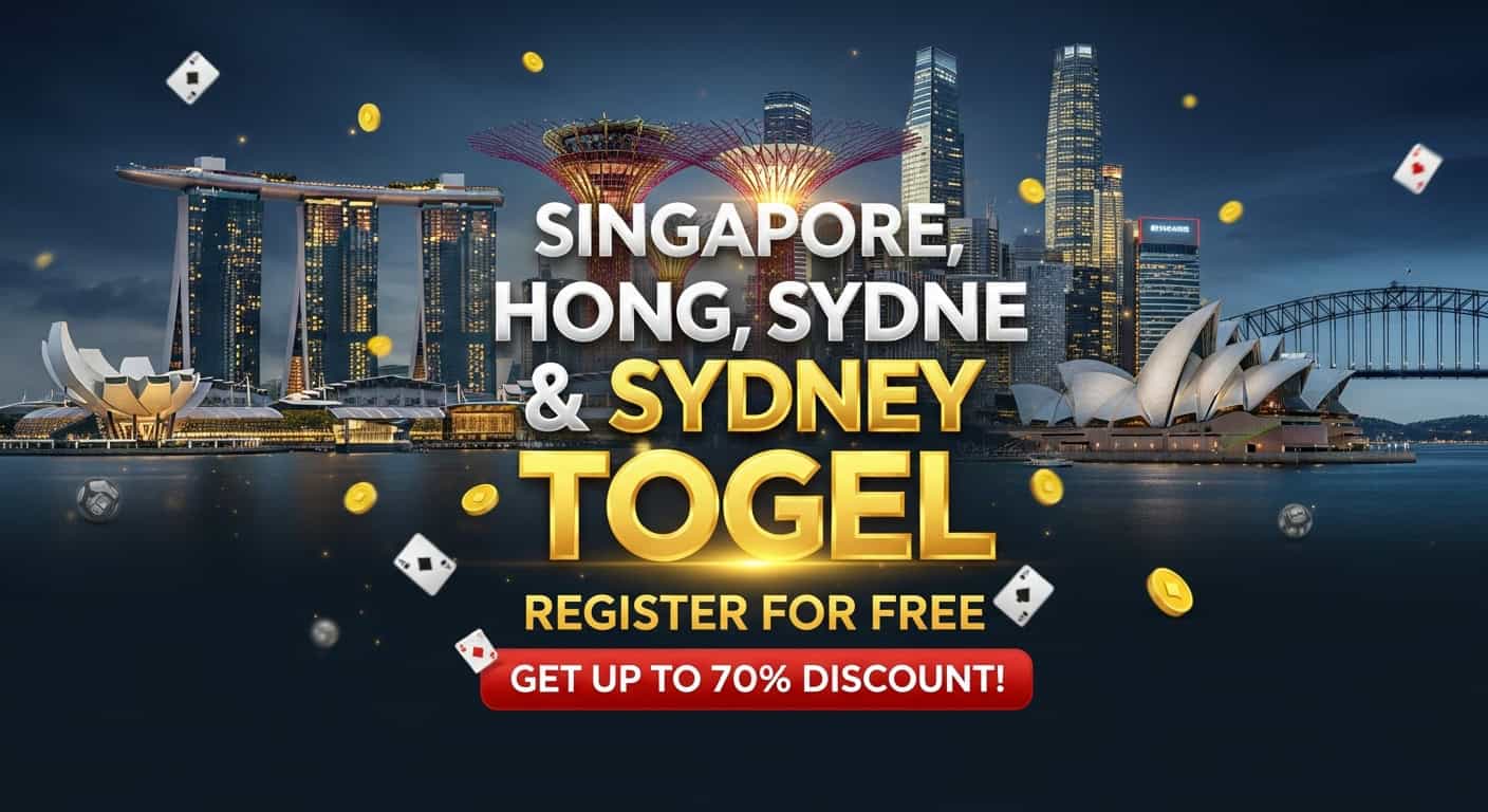 2fc702ae-b2db-41da-9991-980c0f45e069