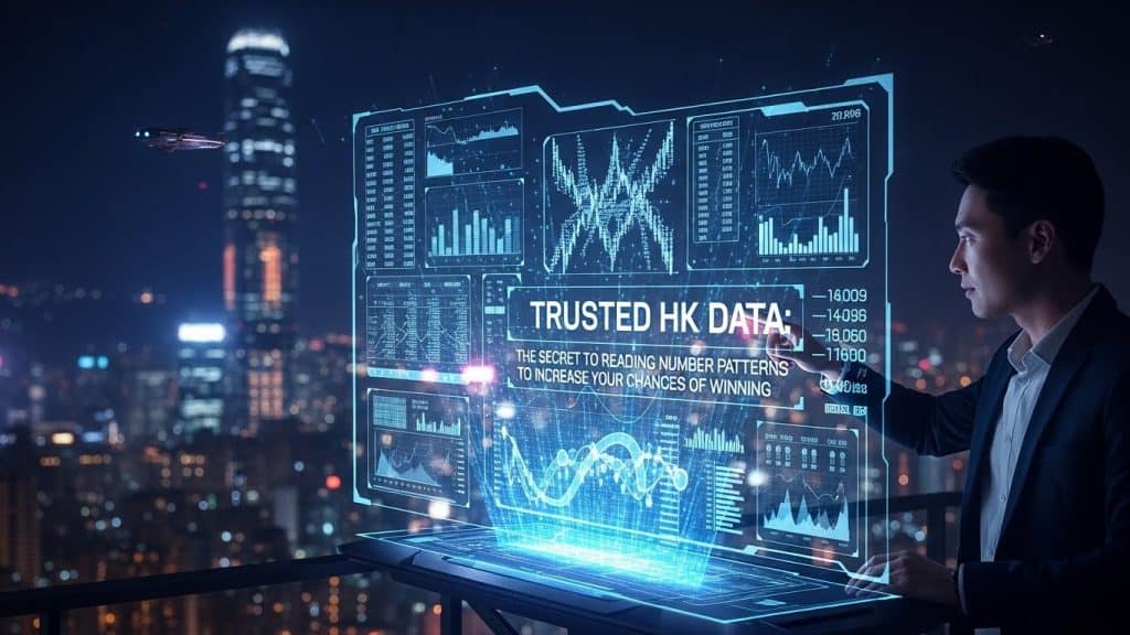 Live Draw HK Real-Time: Simak Proses Pengundian Tanpa Delay—Panduan Verifikasi, Etika, dan Manajemen Risiko