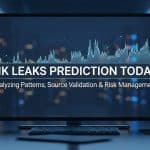 PREDIKSI BOCORAN HK MALAM INI | Mengurai Pola, Validasi Sumber & Manajemen Risiko