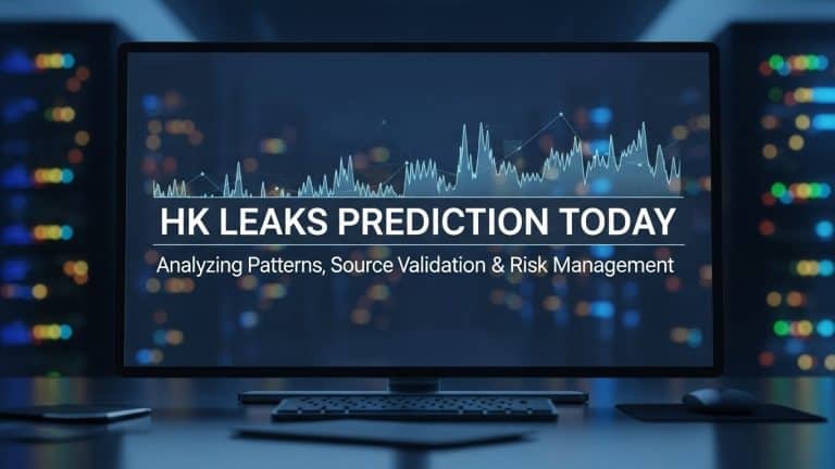 c4c5bd25-4e8a-41f1-b8bf-01ea413037e6