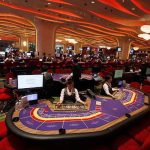 43affd341763e150aa96addfd355f1df