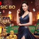 Sensasi Lempar Dadu di Era Digital: Mengupas Konsep Permainan Live Berbasis Dadu